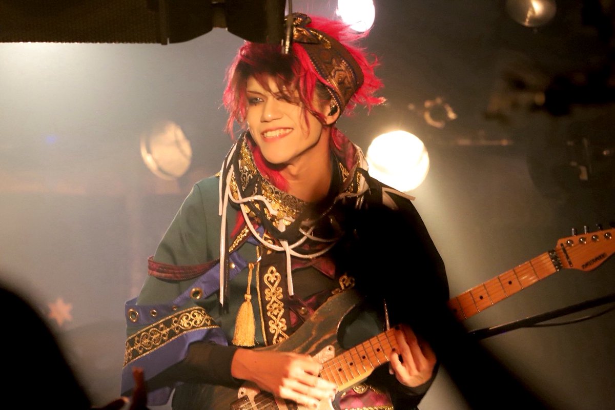 BabyKingdom べびきん 志記 チェキ ⑦ BabyKingdom 志記🗡 (@bk_shiki) / Posts / X