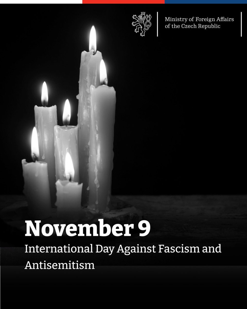 Czech Permanent Representation to the EU (@cztoeu_brussels) on Twitter photo 