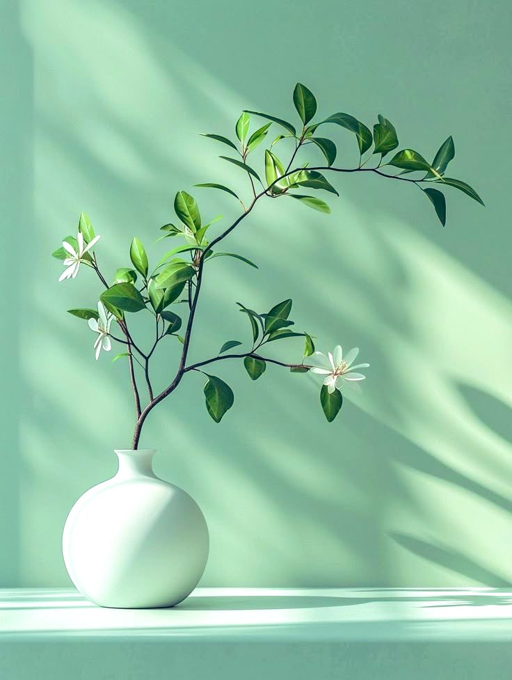 “bir misafirliğe gitsem
bana temiz bir yatak yapsalar
herşeyi, adımı bile unutup
uyusam...

kalktığımda yatağım hala lavanta koksa
kekikli zeytinli bi kahvaltı hazırlasalar
nerde olduğumu hatırlamasam
hatta adımı bile unutsam...”

#baharagebebirkış
#kışadönükbirbahar
#mca