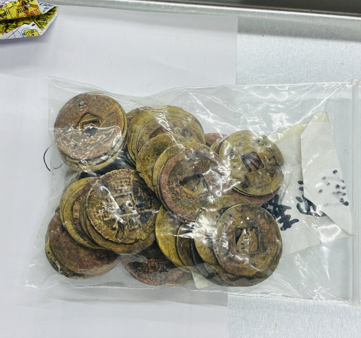 ヒソカ・モロゥー on X