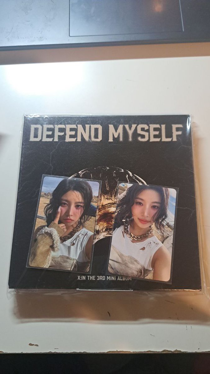 keyhellyves's tweet image. my collection 🇰🇿🦅🦅 #readysha_collection 
#XIN #엑신
#ESHA #이샤 #샤렉션

#Shallection
#Sha_llection