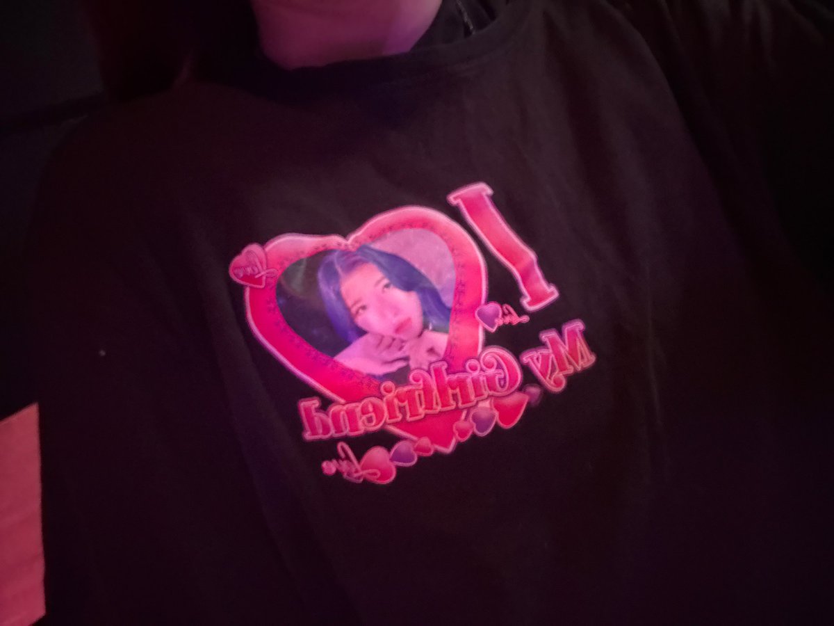 keyhellyves's tweet image. my collection 🇰🇿🦅🦅 #readysha_collection 
#XIN #엑신
#ESHA #이샤 #샤렉션

#Shallection
#Sha_llection