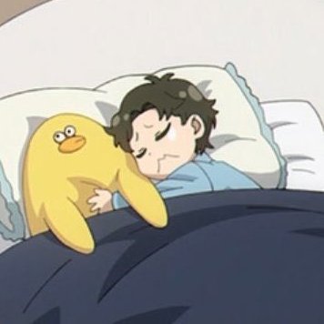 MY BABIES....😭🤏🏻🤏🏻🤏🏻