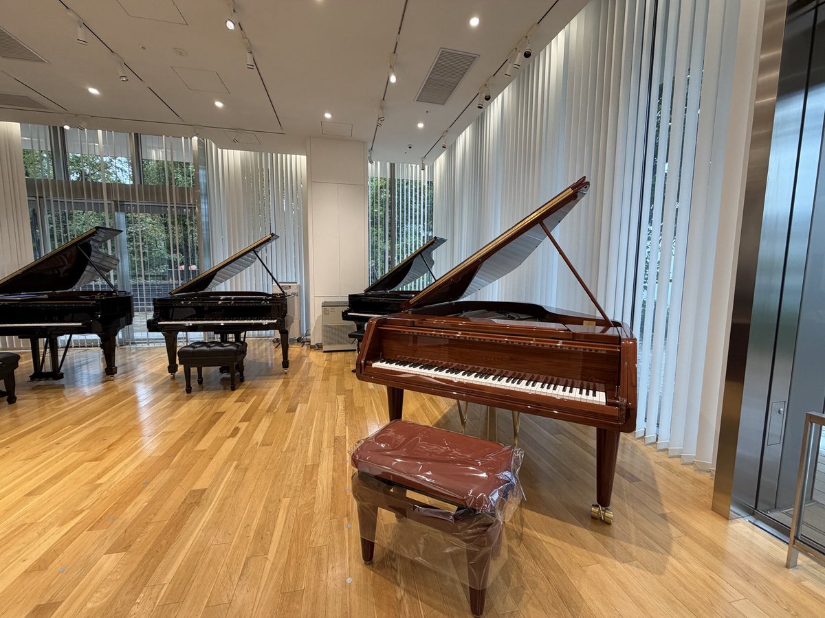 みもれっと🕊️ on X