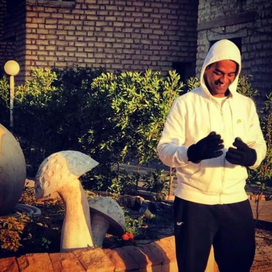 HamadaBasry2's tweet image. السوير يا زمالك 🇦🇹🙏