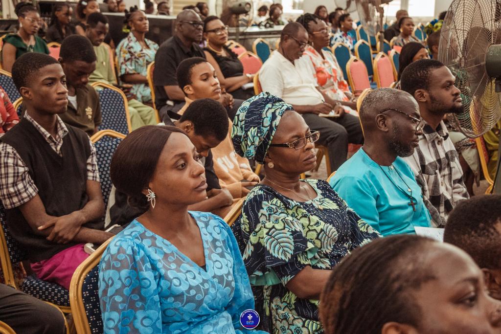 VBCmokola's tweet image. #highlights 
#SundayService 
#SpringService 
#VBCMokola 
#VineBranchChurch