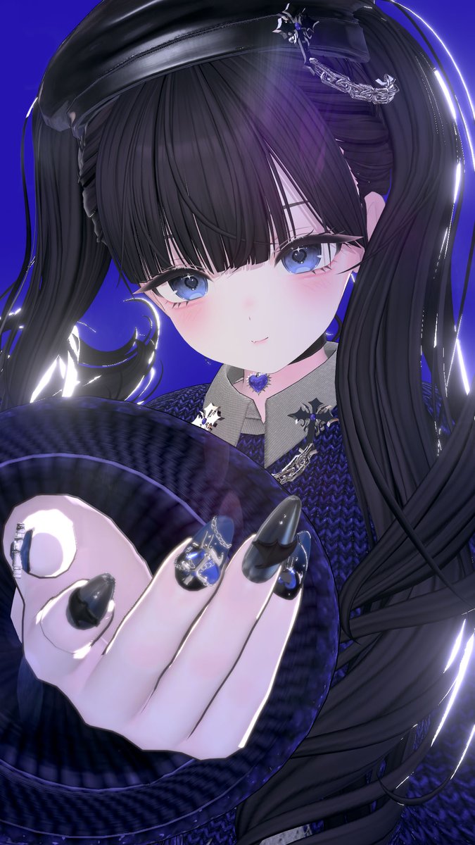 #Z9_shop 
#OwnPath 

💙