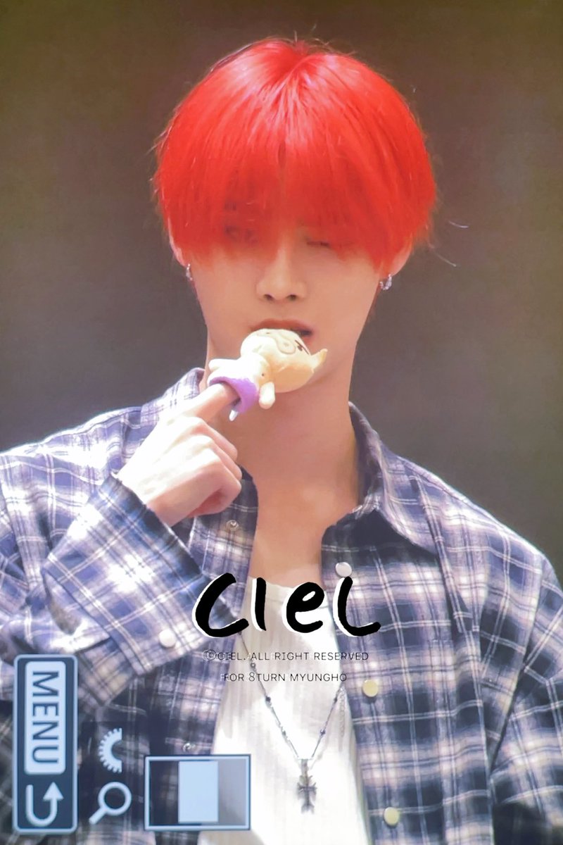 251109

#8TURN #에잇턴 #지명호 #MYUNGHO