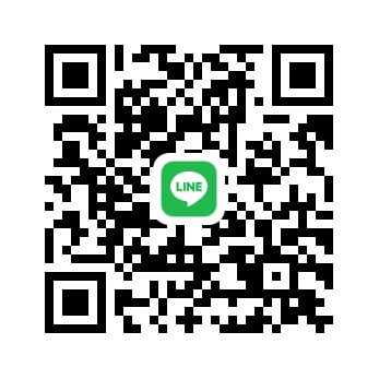 สนใจคลิปทักค้าบ #ขายคลิป #เณร