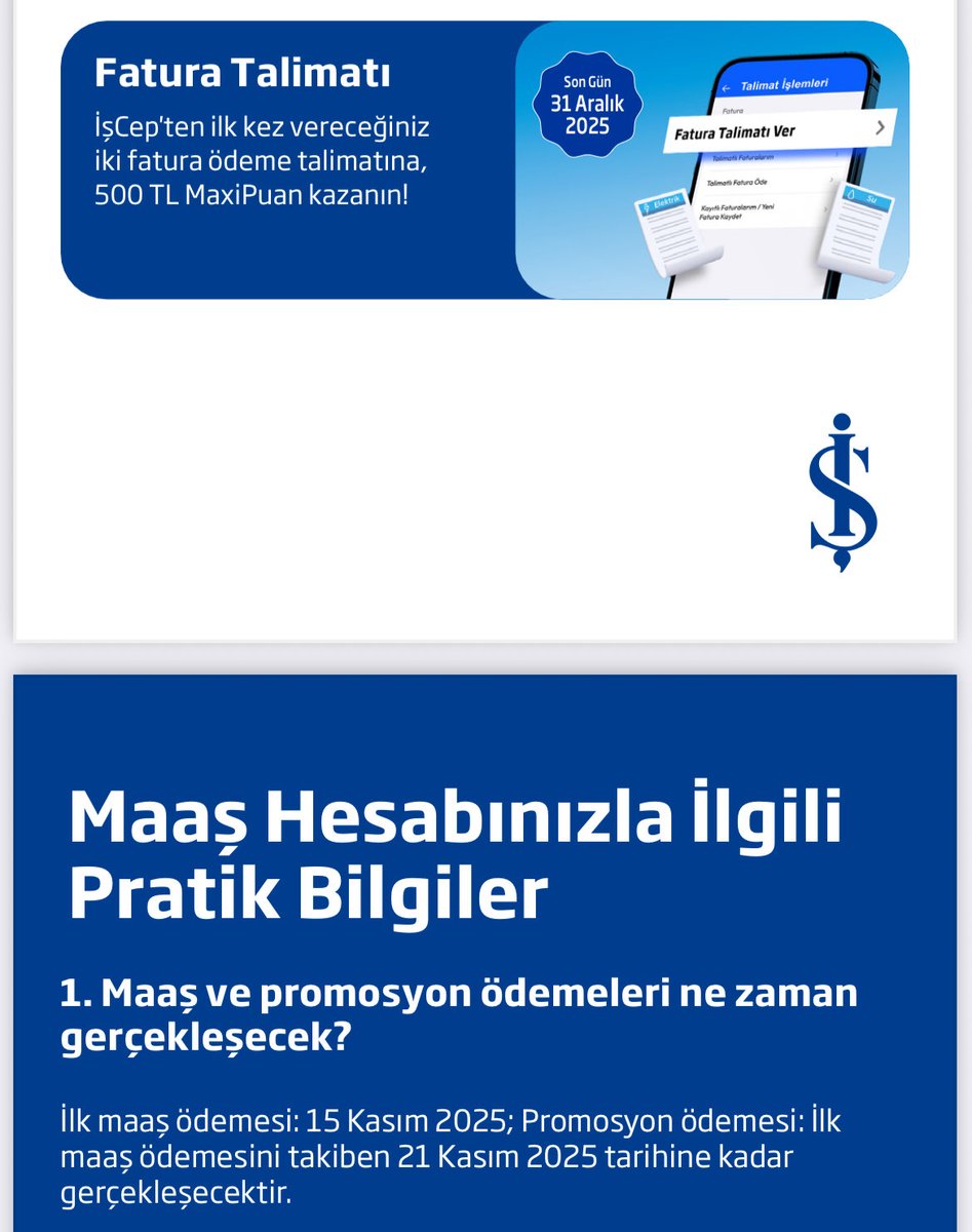 Emniyet Genel Müdürlüğü promosyon ödemeleri 21 Kasım'a kadar gerçekleşecek.