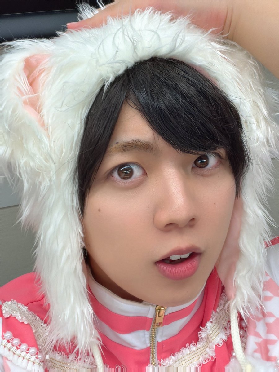 なぎ@パンダドラゴン🐼🐲 (@nagi_paragon) / Posts / X