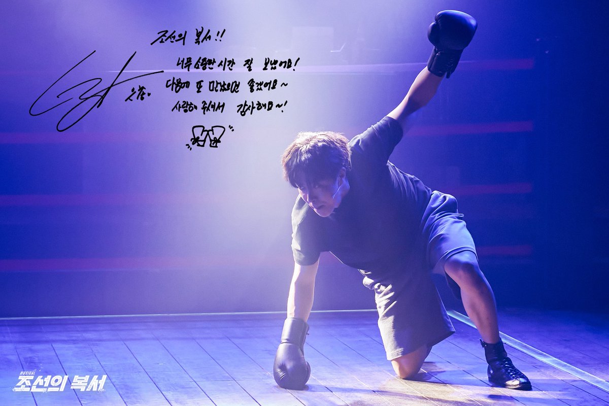 엠비제트컴퍼니 MBZcompany tweet media
