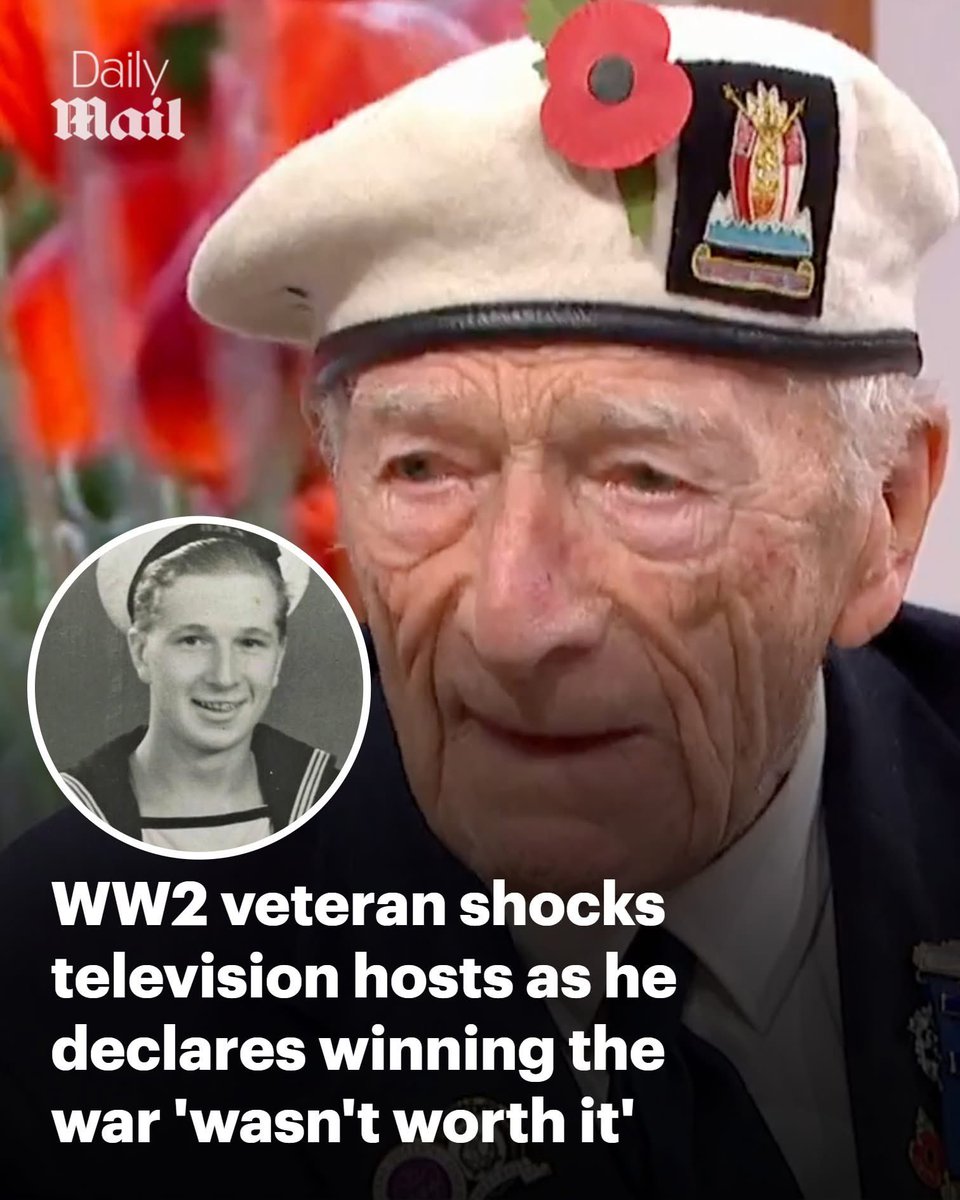 At this point liberalism has taken a big fucking L in Britain. America has a very good chance of correcting course - it won’t be liberalism that does it.