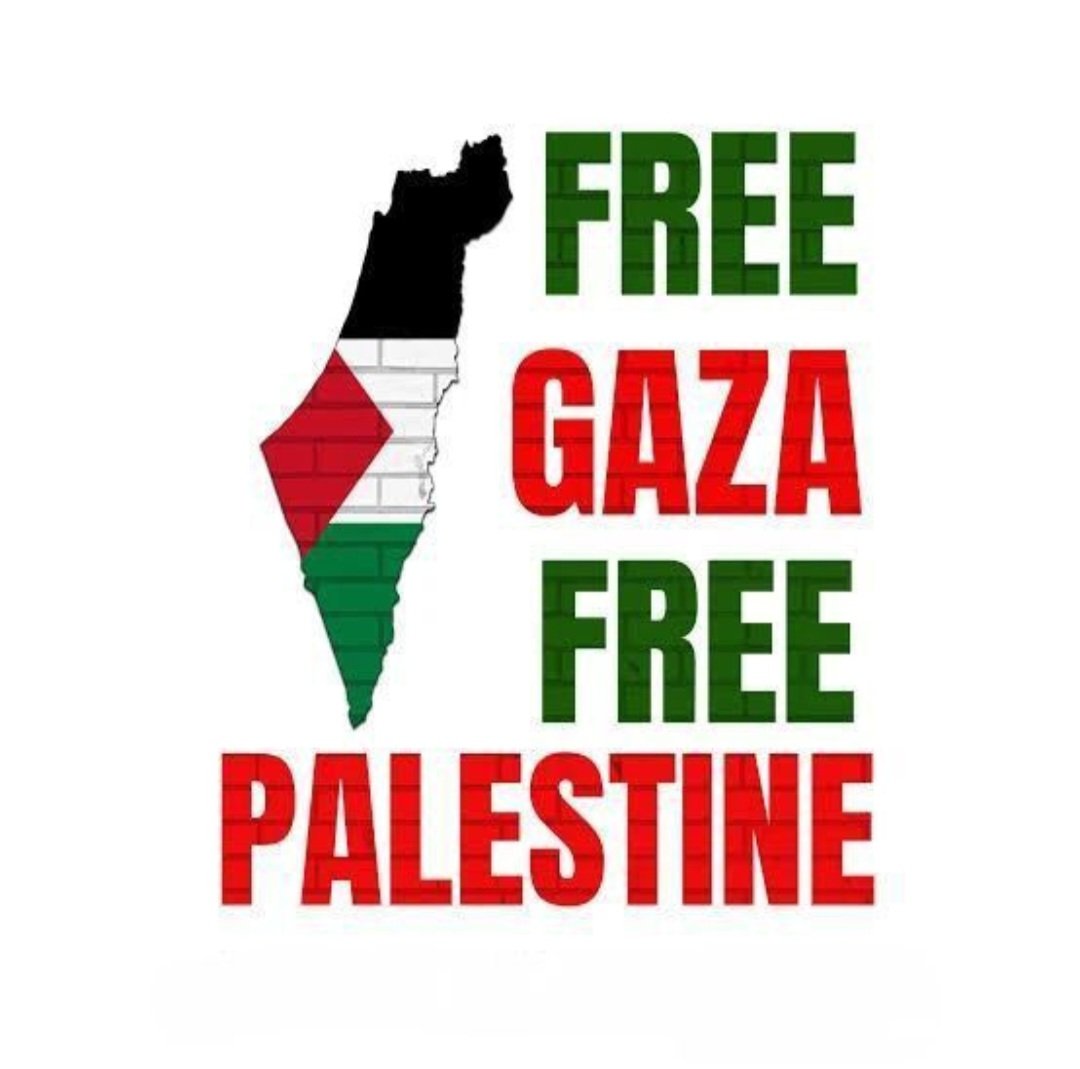 <a href="/yousef_ki1/">Dr. Yousef 🇵🇸</a>