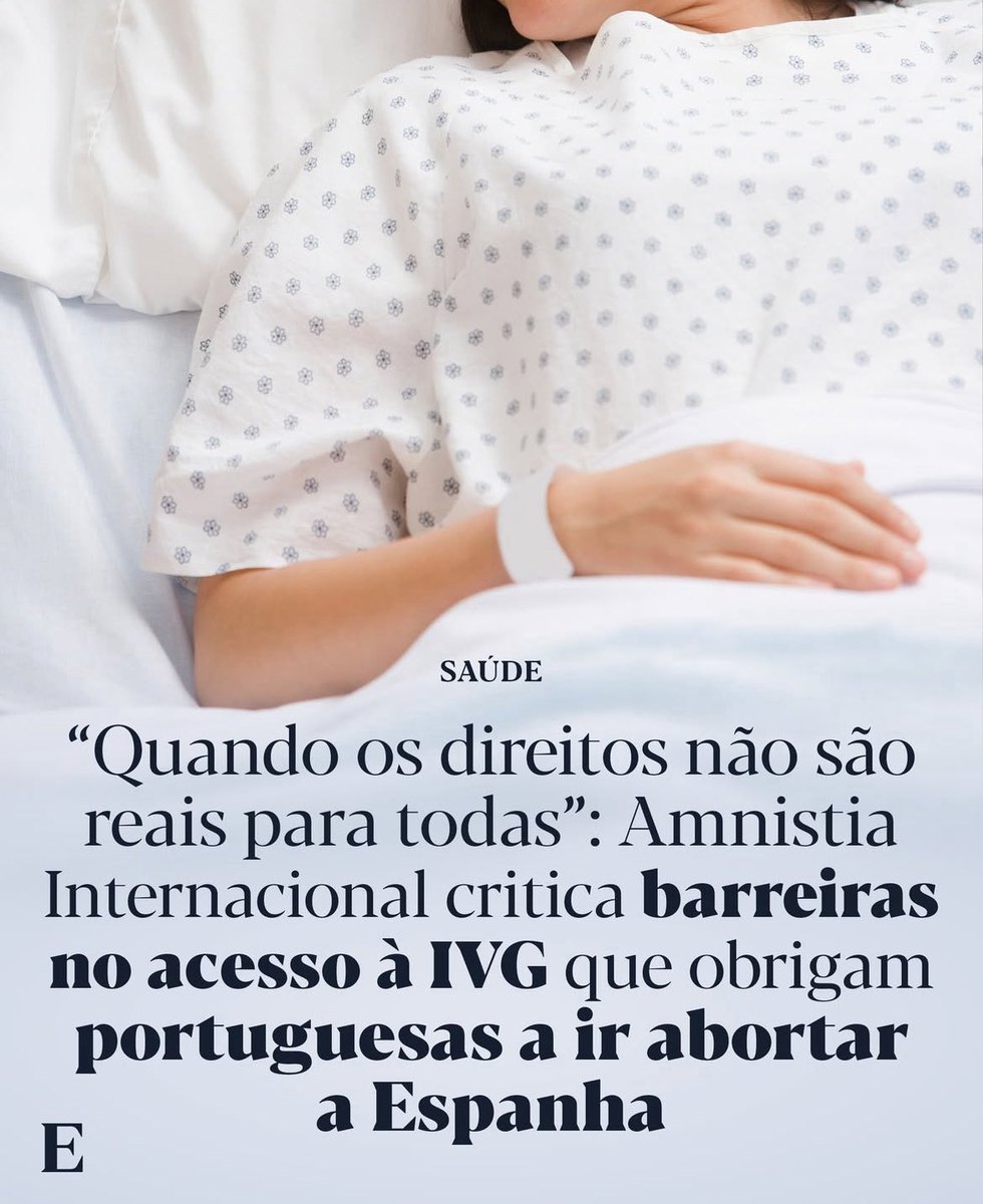 O aborto é um direito das mulheres.
O aborto é um direito das mulheres.
O aborto é um direito das mulheres.
O aborto é um direito das mulheres.
O aborto é um direito das mulheres.
O aborto é um direito das mulheres.
O aborto é um direito das mulheres.