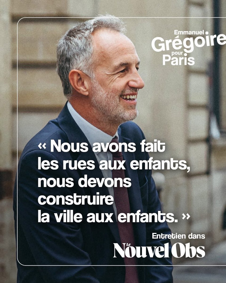 Weill Pierre-Alain tweet media