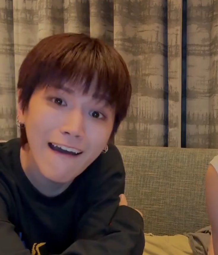 짐캐리우
변함없어서 참 좋다