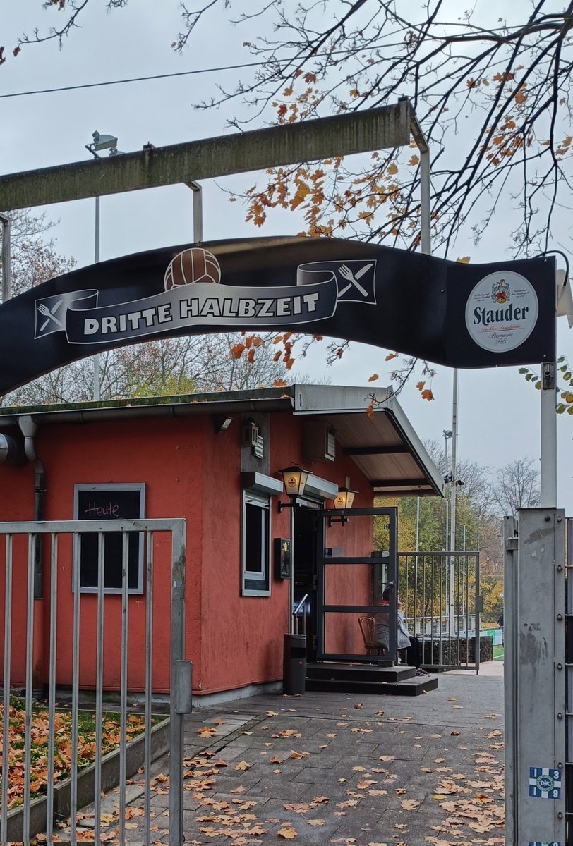 GroundhopperDTC tweet media