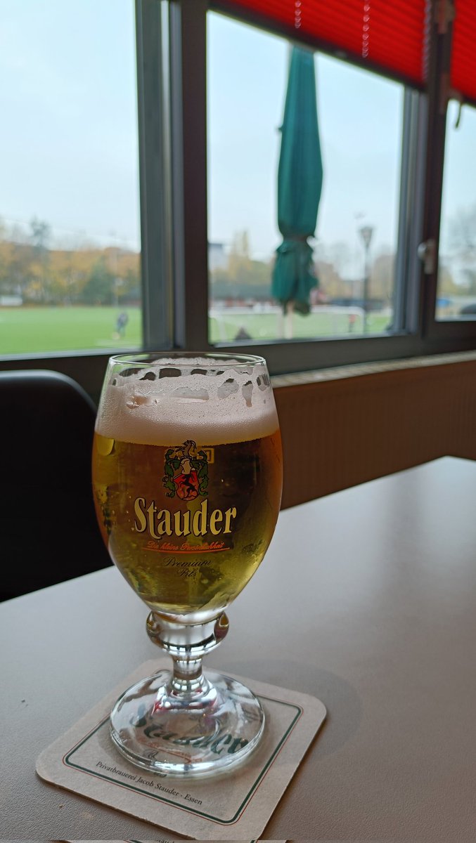 GroundhopperDTC tweet media