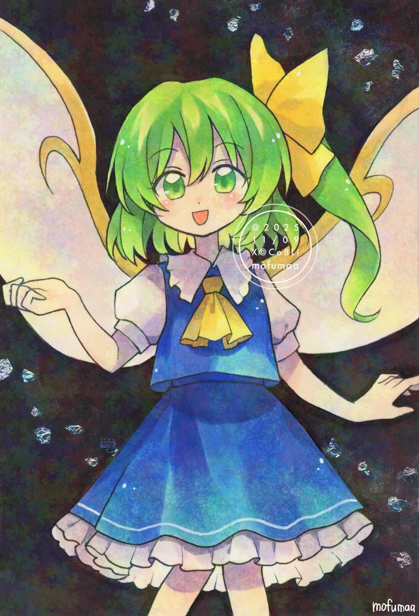 鹿ノ角 鹿の角 (@sikanotuno2024) / Posts / X