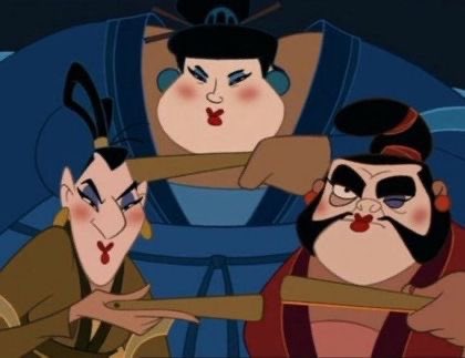 내년 디할로에서 오동동이랑 얘네 하기로함