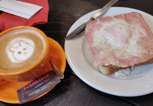 latte 様 ♡ 専用ページ ♡ ミズキ on X