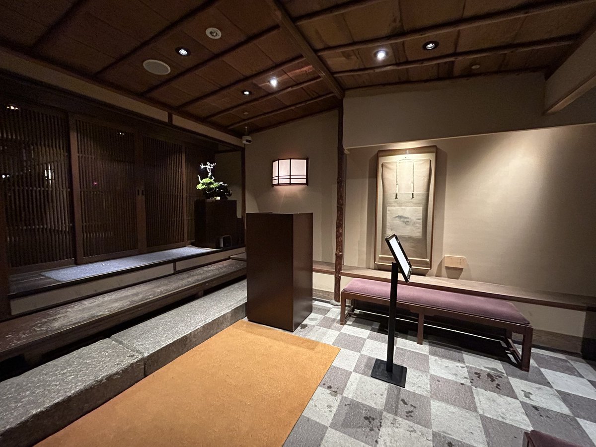 ズズ🐕🐈‍⬛ on X