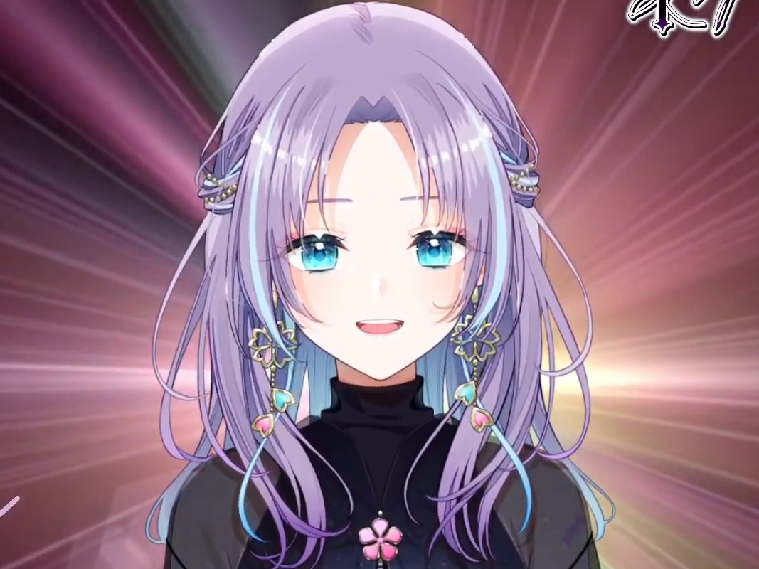 Xin&obiwan 版画 誓いの恋歌フレデリカ Z/X（ゼクス）公式アカウント on X