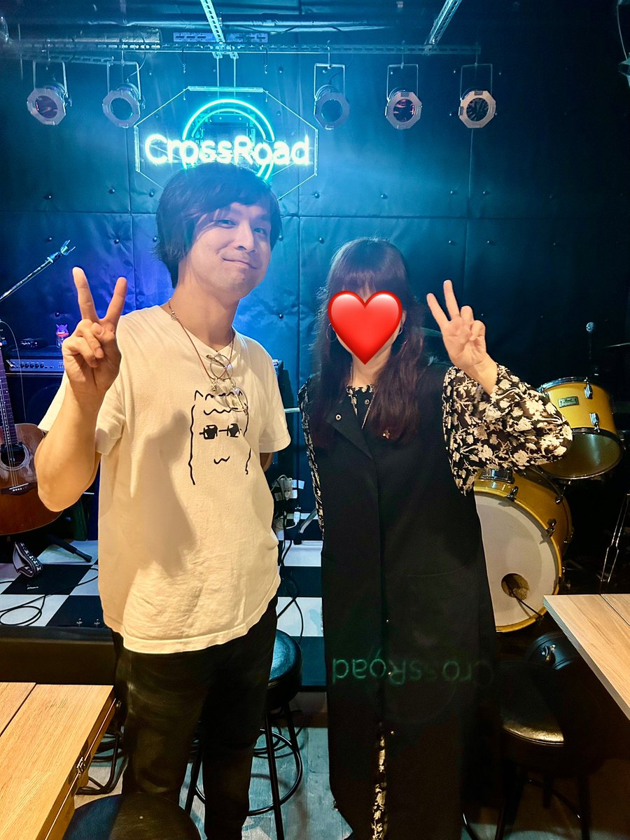 ✨🌈🌹IKUちゃん🌹 on X