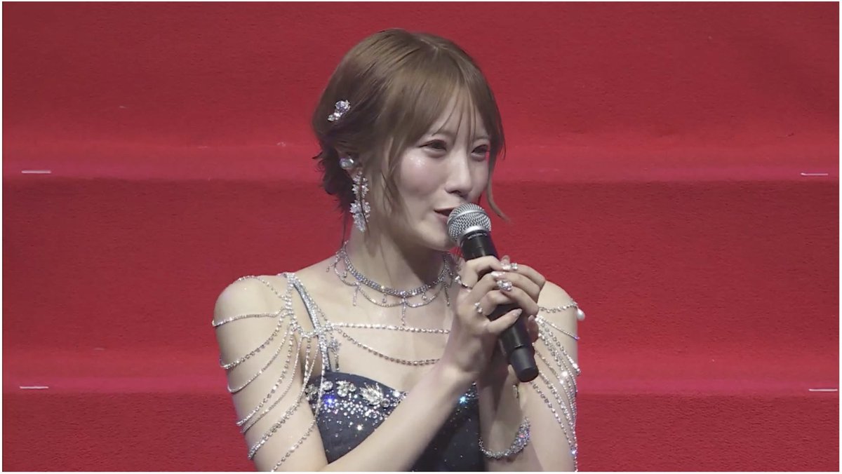 UDLRBASS (@_lip333) / Posts / X