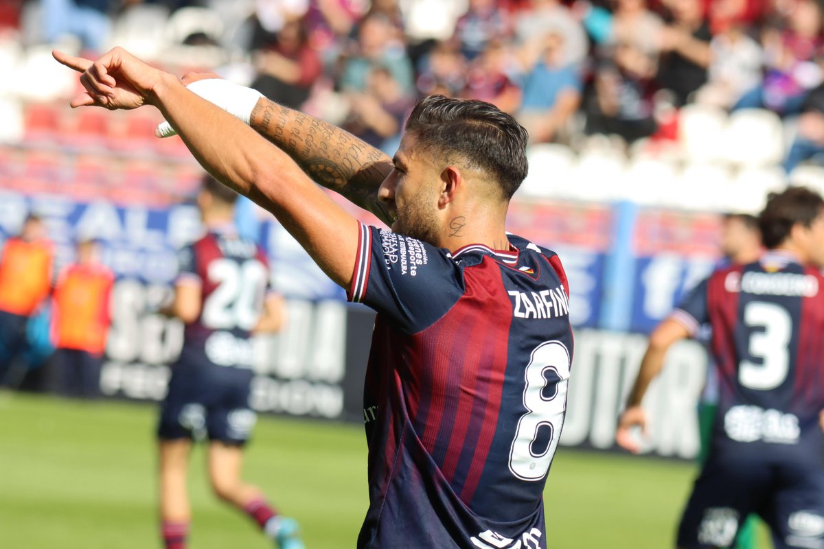 TE QUIERO URUGUAYO 🇺🇾💙❤️