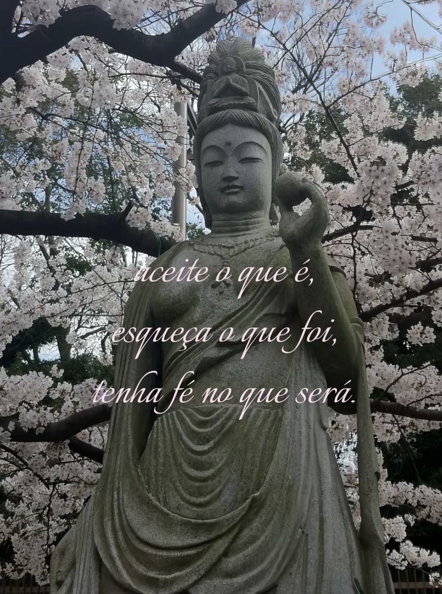 Liliumsz's tweet image. 