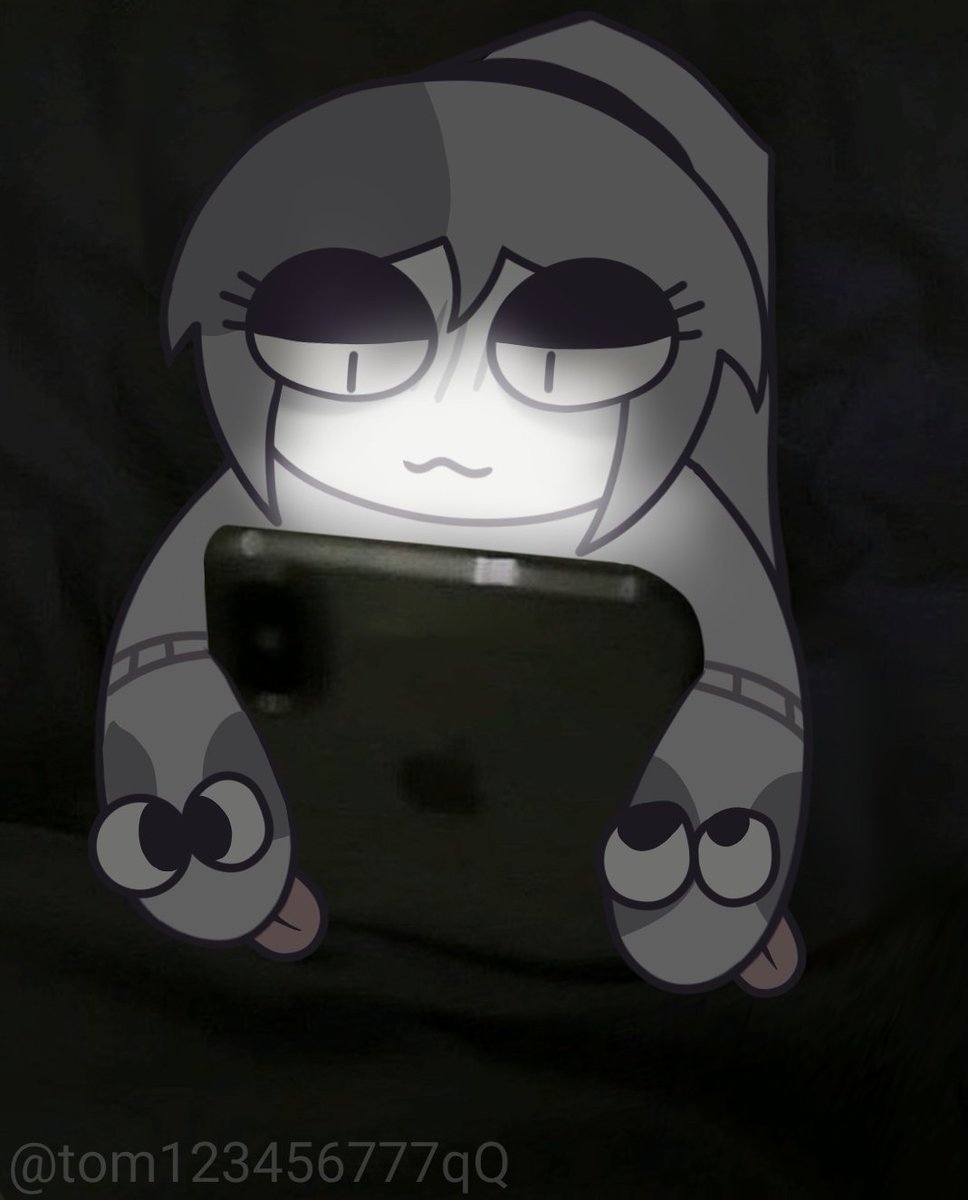 tom123456777qQ's tweet image. Stay up late.
#Lana
#fpe 
#fundamentalpapereducation
#FPE
#KATIEVERSE