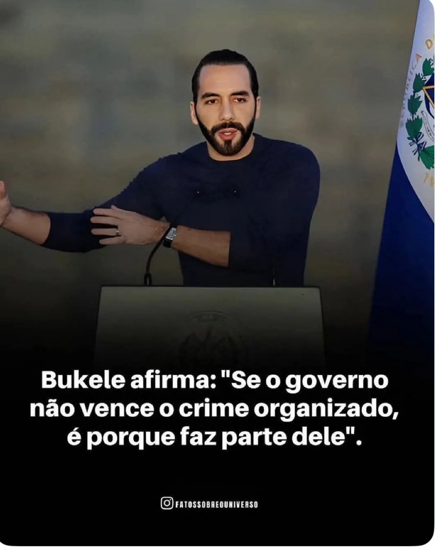 Simples assim…!!