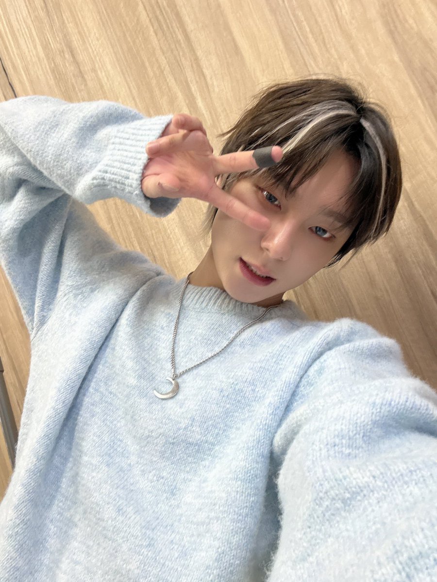 OMEGA X Japan Official on X