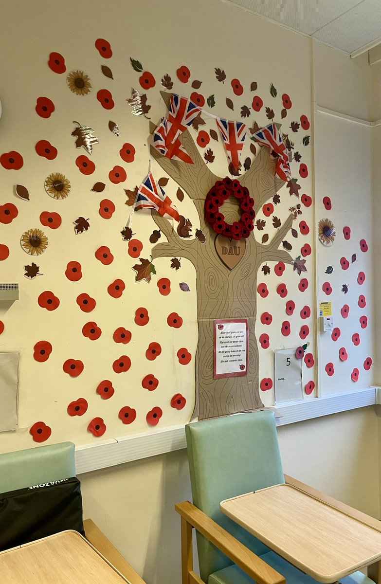 HannahTimms tweet media