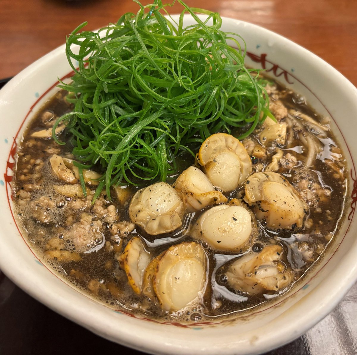 チャイニーCHinEE スープチューリン　クニエダヤスエさん こいやちゃん on X