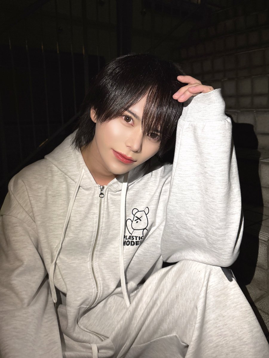 ぽんくん様 ぽんくん@4月15日EX THEATER 解散 (@mtmr1_ponkun) / Posts / X