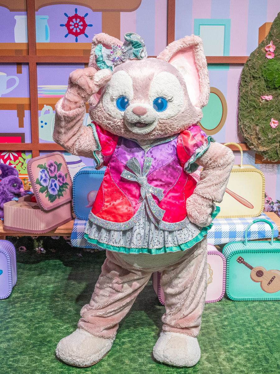 MezzoMiki (@MezzoMikiD) / Posts / X