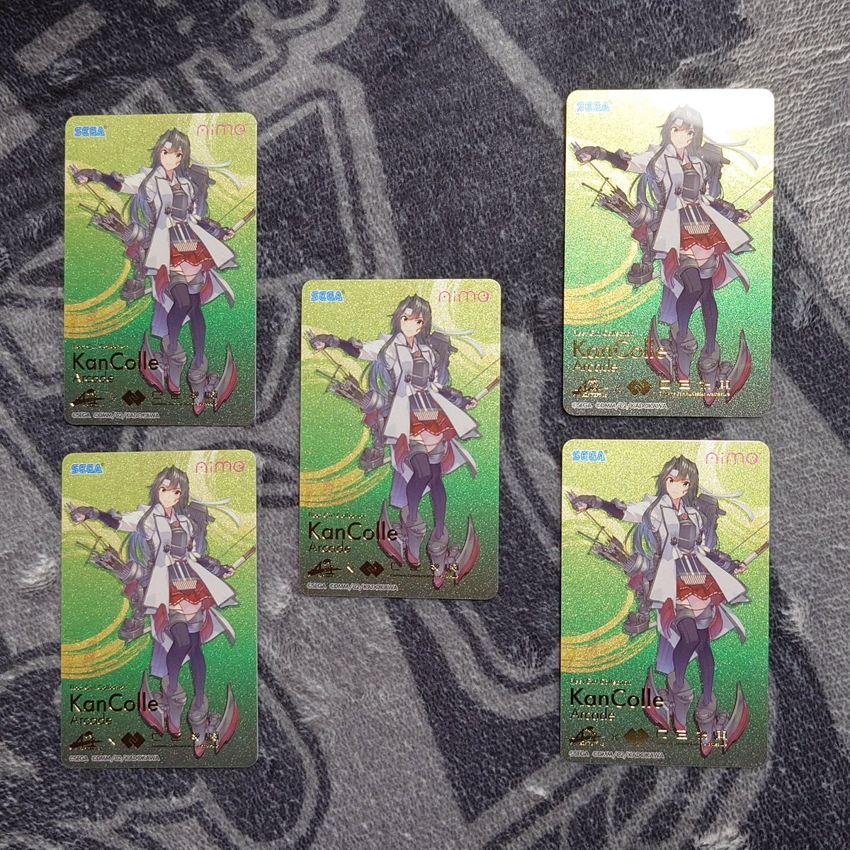 おうちだにきりゅう on X