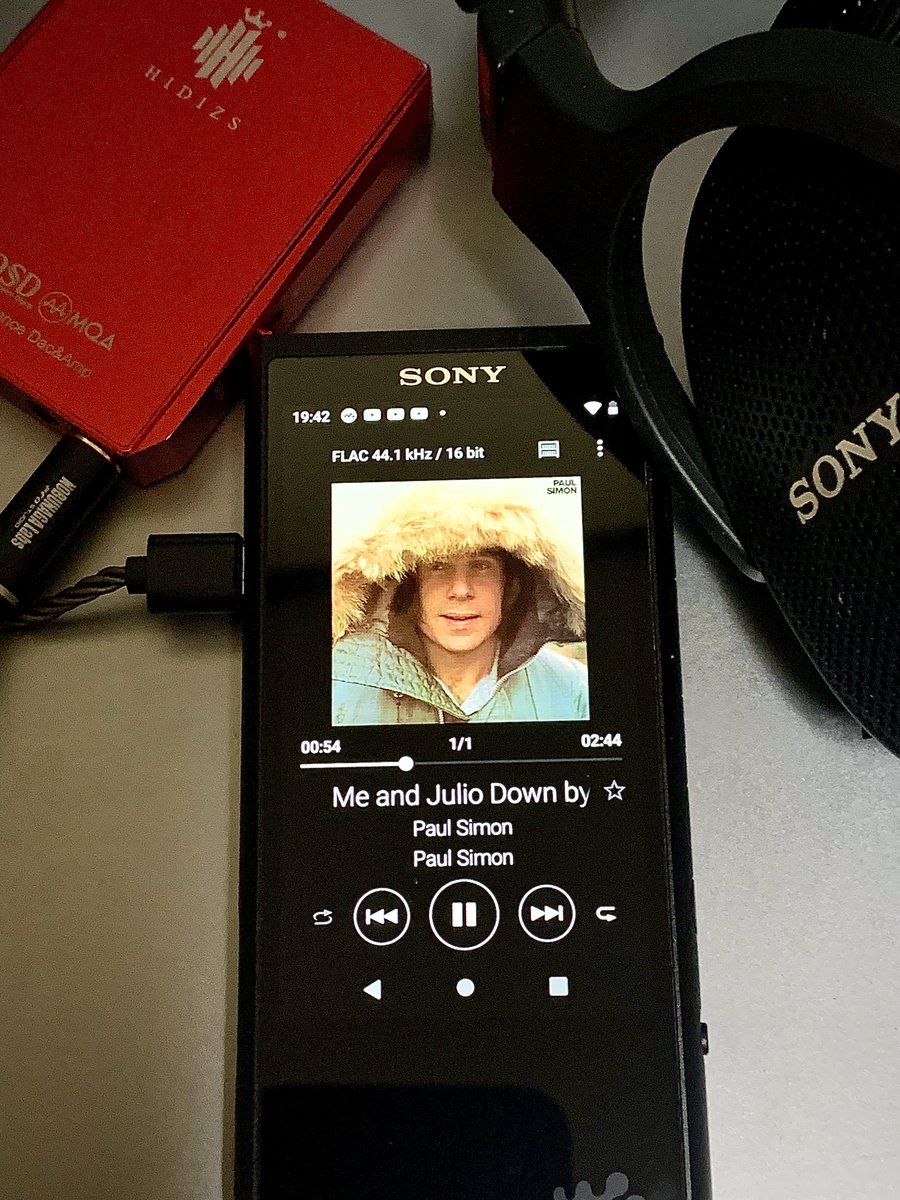 ひろゆき (@hirosan3868) / Posts / X