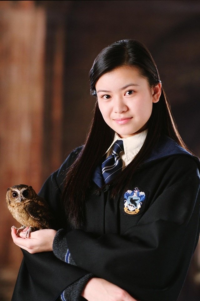 ssefmun's tweet photo. -rl hi! i’m looking for a female to be my friend with affection (fwa). anyway, Cho Chang is my celebrity crush, will you be my Cho Chang? (Maybe you look similar to her also fine 😅), I will be the Cedric Diggory for you. https://t.co/X9btCxMbrZ