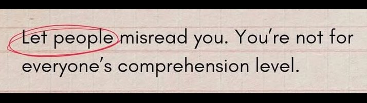 Natism (@his4everz) on Twitter photo 