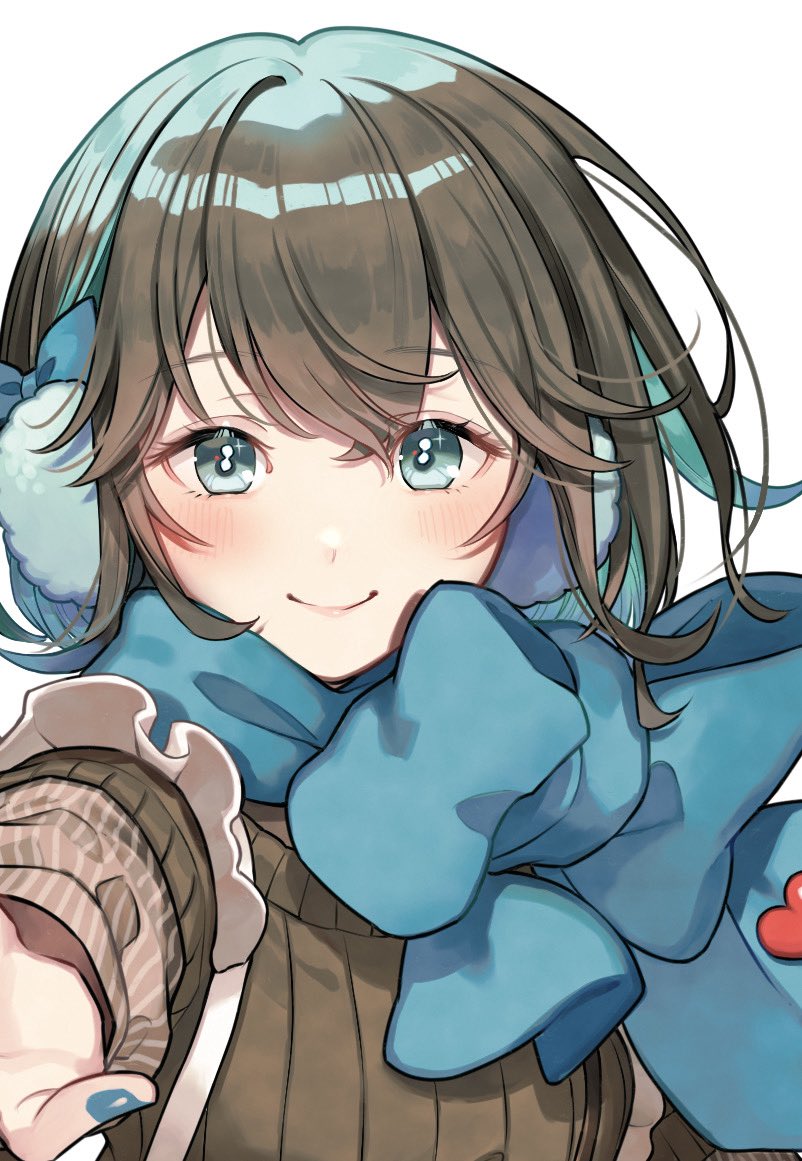 あみぃご (@amixigo) / Posts / X