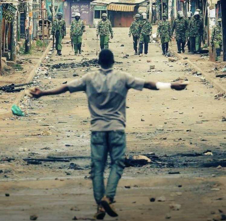 TAFIC F. C. tweet media