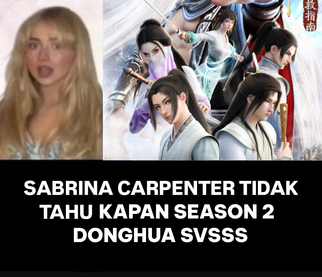 dmf | OFF🎐 tweet media