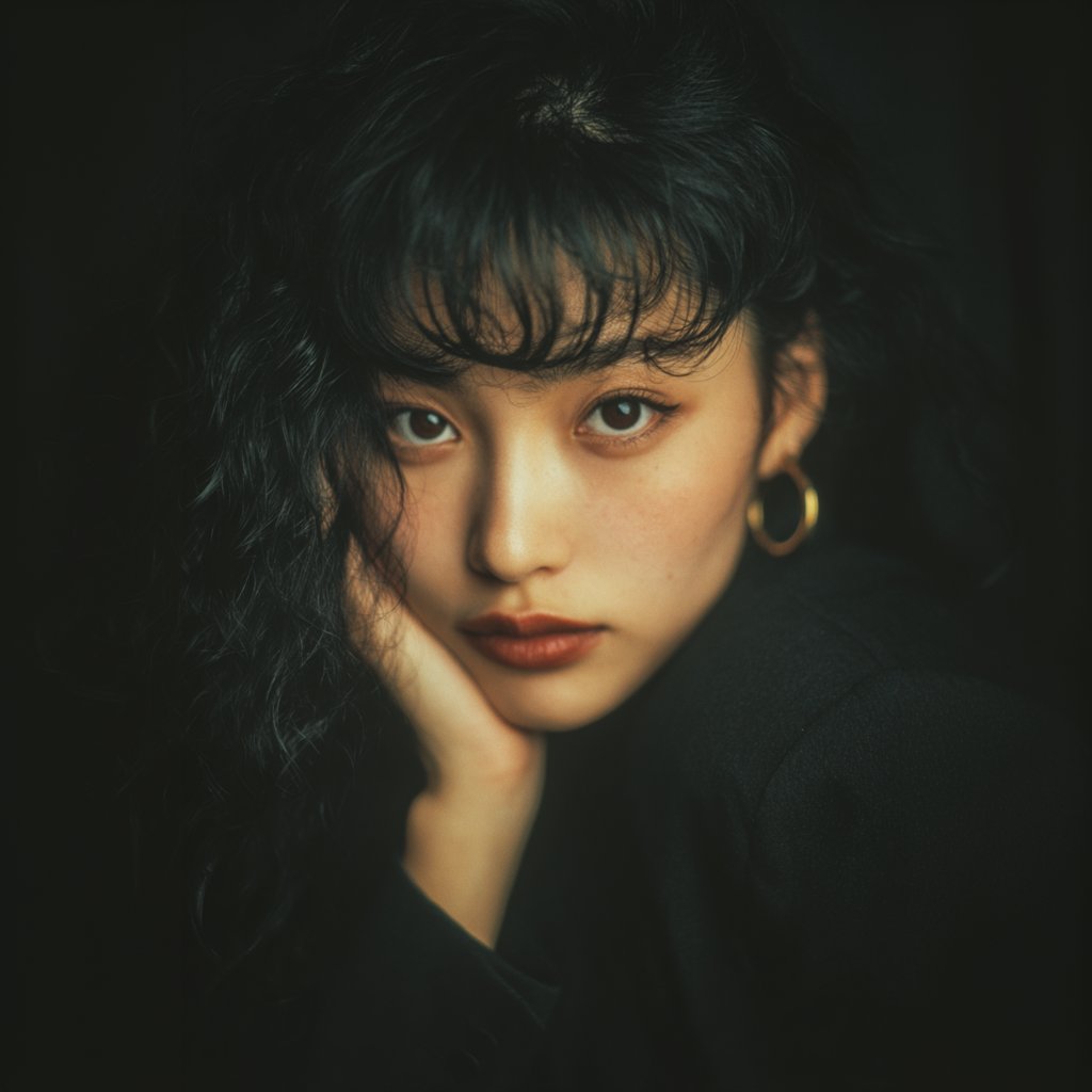 SounaにJ-Pop曲を登録してみました
Sunoバージョンからイントロを少し修正しています

souna.app/song/5025d960-…