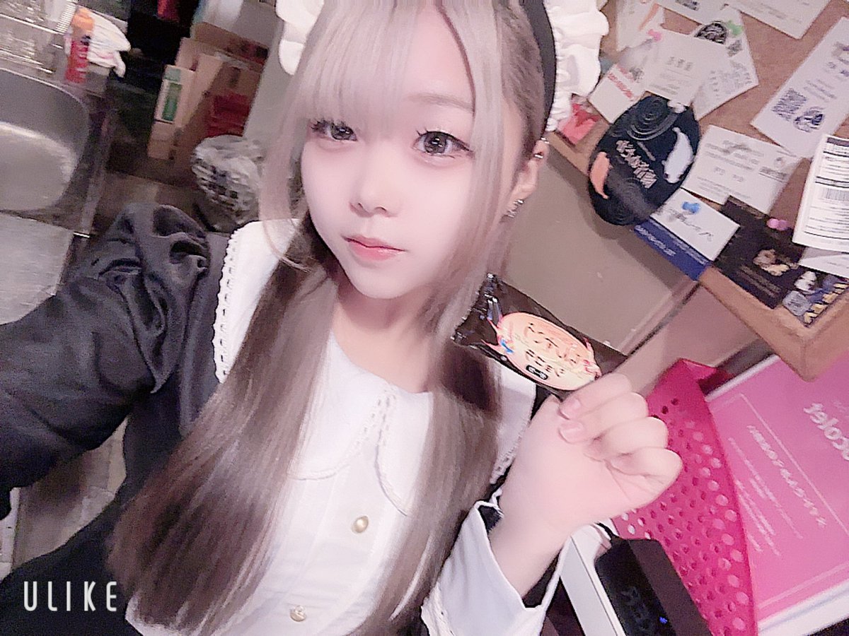 鮫ちゃん❕ on X