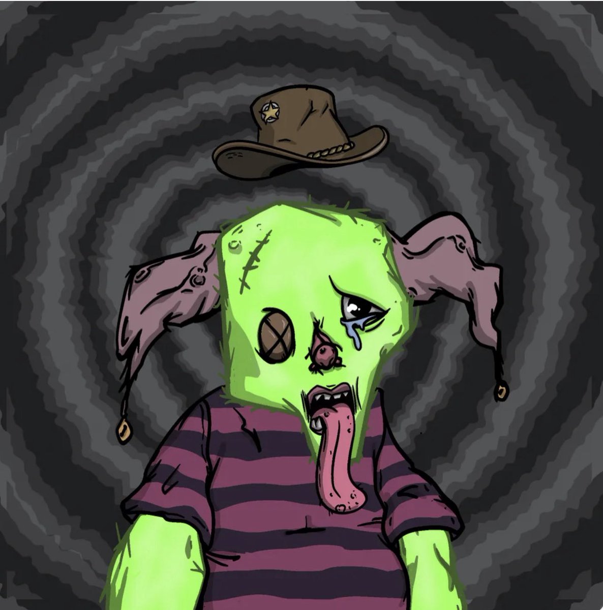 cardchancer tweet media