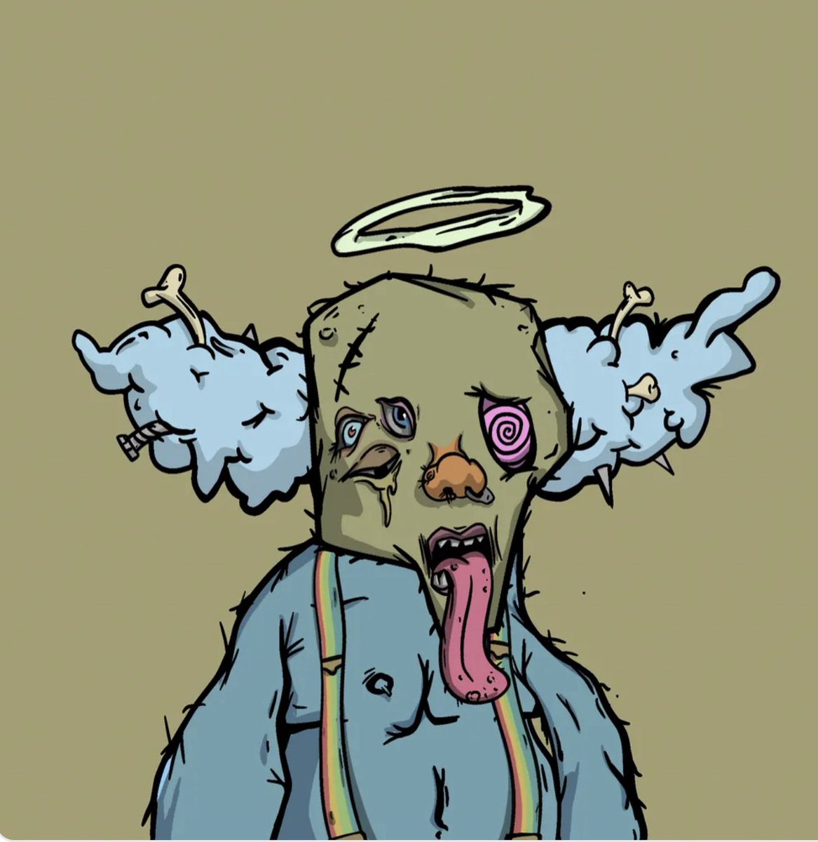 cardchancer tweet media